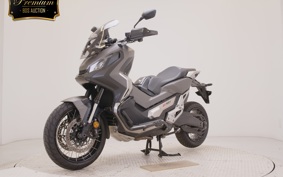 HONDA X-ADV 750 2019 RC95