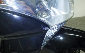 HONDA PCX125 1997 JF28