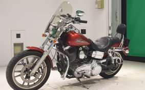 OTHER +HD. FXDL1580 2018