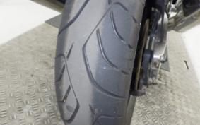 SUZUKI GSX-R1100 1989 GV73A
