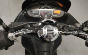 HONDA PCX125 JF28