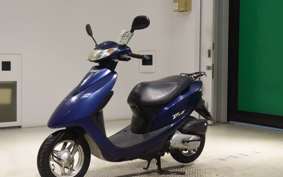HONDA DIO Gen.6 2016 AF62