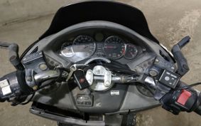 HONDA FORZA Z MF08