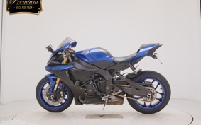 YAMAHA YZF-R1 2017