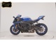 Фото Yamaha YZF-R1 2017 с японского аукциона