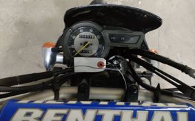 YAMAHA TORITSU CAR DG10J