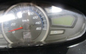 HONDA PCX 125 JF28