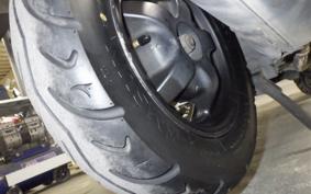 HONDA LEAD 125 2003 JF45