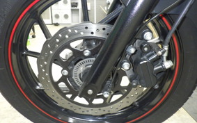 SUZUKI Vｽﾄﾛｰﾑ250A