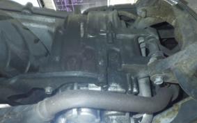 SUZUKI SKYWAVE 250 (Burgman 250) S 2 CJ43A