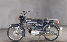 SUZUKI K90 K90