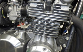 KAWASAKI ZEPHYR 750 2000 ZR750C