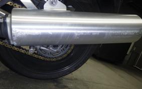 SUZUKI GSX1300R HAYABUSA 2002