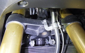 HONDA X-ADV 750 2021 RH10