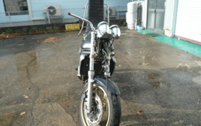 KAWASAKI BALIUS250-2 ZR250B