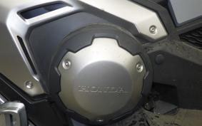 HONDA X-ADV 750 2021 RH10