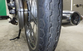 HONDA C90 SUPER CUB HA02