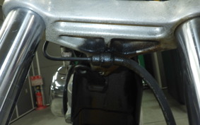HARLEY XLH883 2001