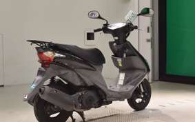 SUZUKI ADDRESS V125 S 2026 CF4MA