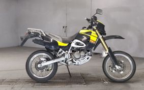 OTHER HYO-SUNRX125SM ..