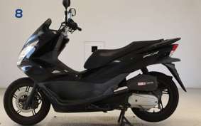 HONDA PCX 125 JF56