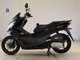 Фото Honda PCX 125 2016 с японского аукциона