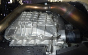 HONDA X-ADV 750 2023 RH10