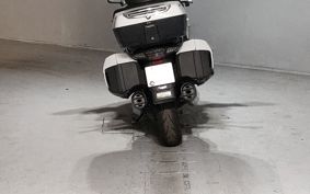 BMW K1600GTL 2017 0F02