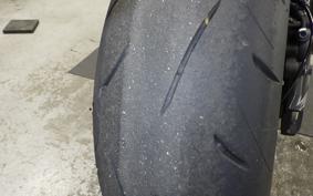 SUZUKI GSX-S1000 Gen.2 2023