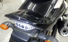 YAMAHA VMAX Gen.2 2010 RP22J