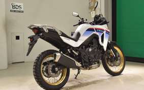 HONDA TRANSALP XL750 2024 RD16