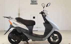 SUZUKI LET's 2 L CA1PA