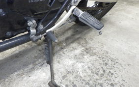 YAMAHA XJR400 Gen.3 R 2002 RH02J