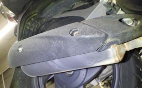HONDA DIO 110 2022 JF58
