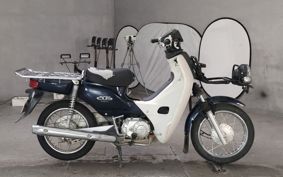 HONDA NV400 NC12