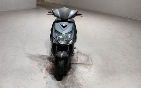 YAMAHA CYGNUS 125 X SE44J