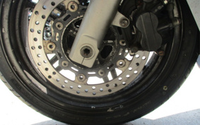 SUZUKI SKYWAVE 650LX 2013 CP52A