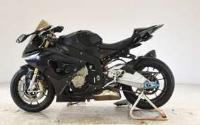 BMW S1000RR 2011