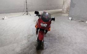 KAWASAKI ZZR250 EX250H