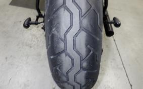 YAMAHA DRAGSTAR 400 1996 4TR