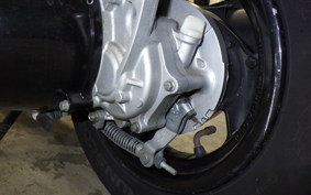 YAMAHA AXIS 125 Z SED7J