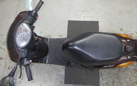 YAMAHA JOG Gen.5