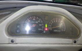 OTHER UNREGISTERED MODEL by BDS125 TRIKE 2008