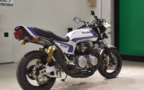 HONDA CB750F A 1980 RC04