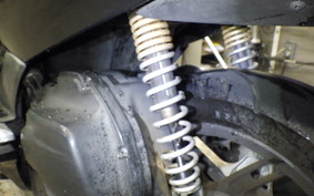 HONDA PCX 125 1990 JF28