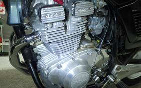 SUZUKI GSX-250E 1999 GJ51B