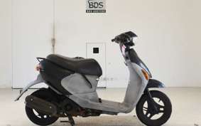 SUZUKI LET's 4 CA46A