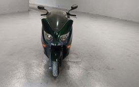 HONDA FORZA Z MF10
