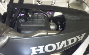 HONDA CBR650F 2017 RC83