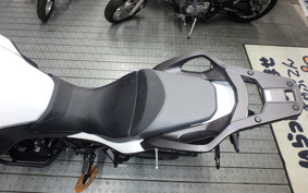 HONDA NT1100 2022 SC84